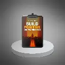 Build Positive Digital Presence - Checklist1.webp