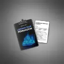 Landing Page Persuasion - Checklist2.webp