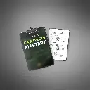 Cash Flow Mastery - Checklist3.webp