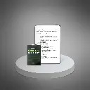Cash Flow Mastery - Checklist4.webp