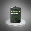 Cash Flow Mastery - Checklist1.webp