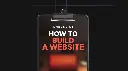 How to Build a Website - Checklist.webp