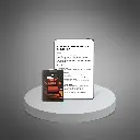 How to Build a Website - Checklist3.webp