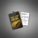 Long-Form Content Mastery - Checklist2.webp