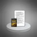 Long-Form Content Mastery - Checklist3.webp