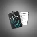 Perfect Ad Platform Selection - Checklist2.webp