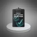 Perfect Ad Platform Selection - Checklist1.webp