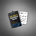 Validate Business Ideas - Checklist2.webp