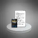 Validate Business Ideas - Checklist3.webp