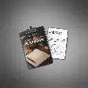 Your Business Plan Playbook - Checklist2.webp