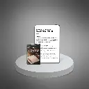 Your Business Plan Playbook - Checklist3.webp