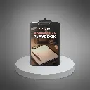 Your Business Plan Playbook - Checklist1.webp