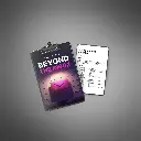 Beyond the Inbox - Checklist2.webp