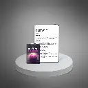 Beyond the Inbox - Checklist3.webp