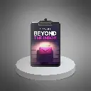 Beyond the Inbox - Checklist1.webp