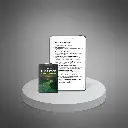 The Art of Storytelling - Checklist3.webp