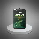 The Art of Storytelling - Checklist1.webp