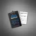 Google Business Profiles - Checklist2.webp