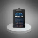 Google Business Profiles - Checklist1.webp