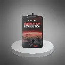 Reputation Revolution - Checklist1.webp