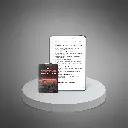 Reputation Revolution - Checklist3.webp