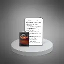 Building a Powerful Brand - Checklist4.webp