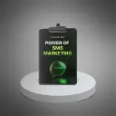 Power of SMS Marketing - Checklist 1.webp