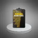 Angel Investing - Checklist1.webp