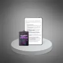 Optimizing Email Open Rates - Checklist4.webp