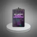 Optimizing Email Open Rates - Checklist1.webp