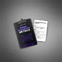 Email Marketing Metrics - Checklist2.webp