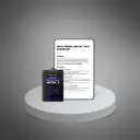 Email Marketing Metrics - Checklist3.webp