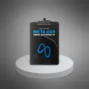 Meta Ads Made Affordable - Checklist1.webp