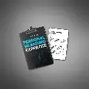 Personal Branding Expertise - Checklist2.webp