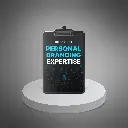 Personal Branding Expertise - Checklist1.webp