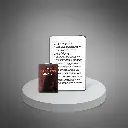 Faceless Creator - Checklist3.webp