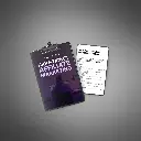 High-Ticket Affiliate Marketing - Checklist2.webp