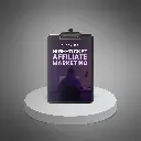 High-Ticket Affiliate Marketing - Checklist1.webp