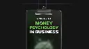 Money Psychology in Business - Checklist.webp