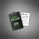 Money Psychology in Business - Checklist2.webp