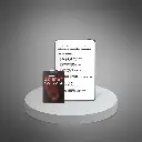 Achieve Your Goals - Checklist4.webp
