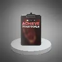 Achieve Your Goals - Checklist1.webp