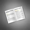 Google Search Ads Unlocked - Prompts (1)2.webp