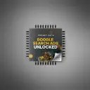 Google Search Ads Unlocked - Prompts (1)3.webp
