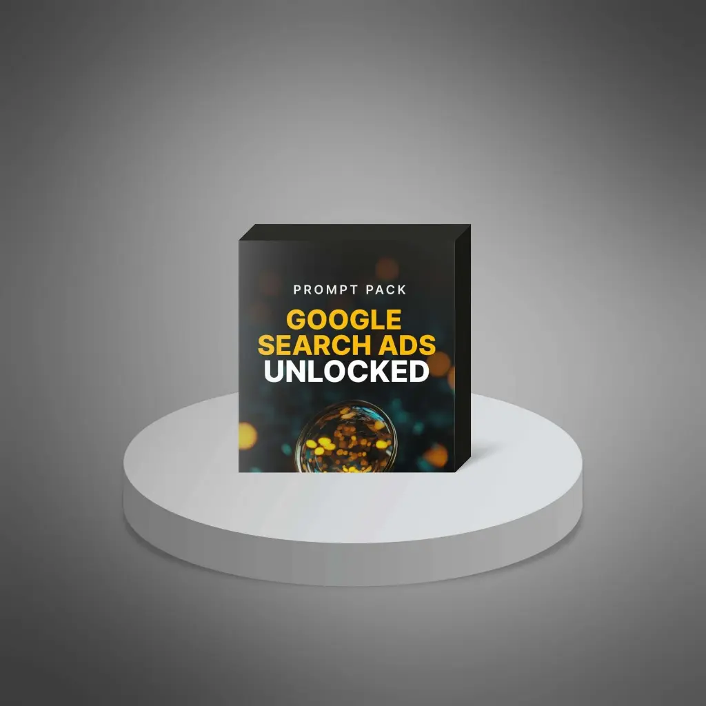 Google Search Ads Unlocked - Prompts (1)1.webp