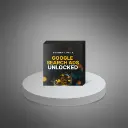 Google Search Ads Unlocked - Prompts (1)1.webp