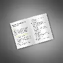 Validate Business Ideas - Toolstack 2.webp