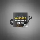 Validate Business Ideas - Toolstack 3.webp