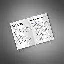 Winning Product Research - Prompts2.webp