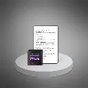 Winning Product Research - Prompts4.webp